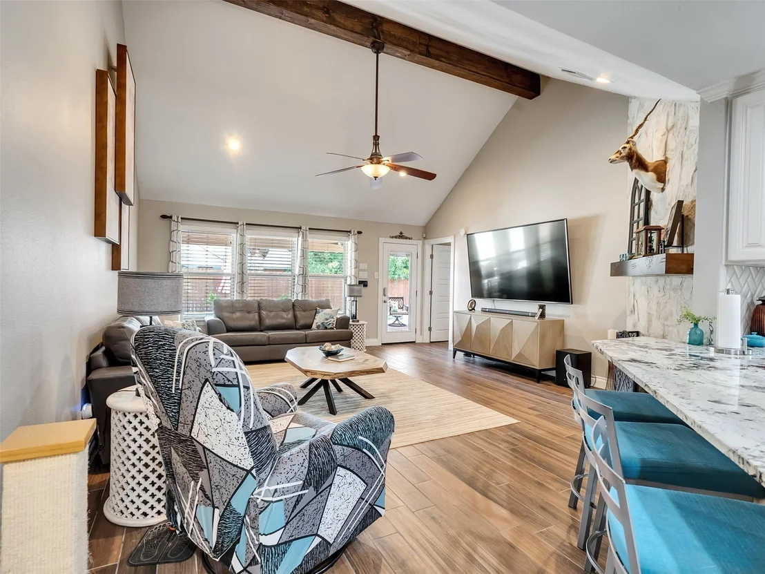 Photo of 512 Quail Circle
