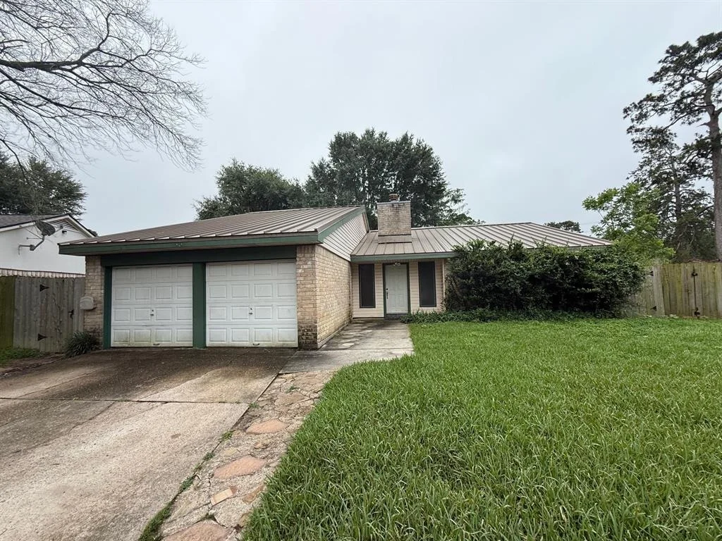 Photo of 5506 Pecangate Drive