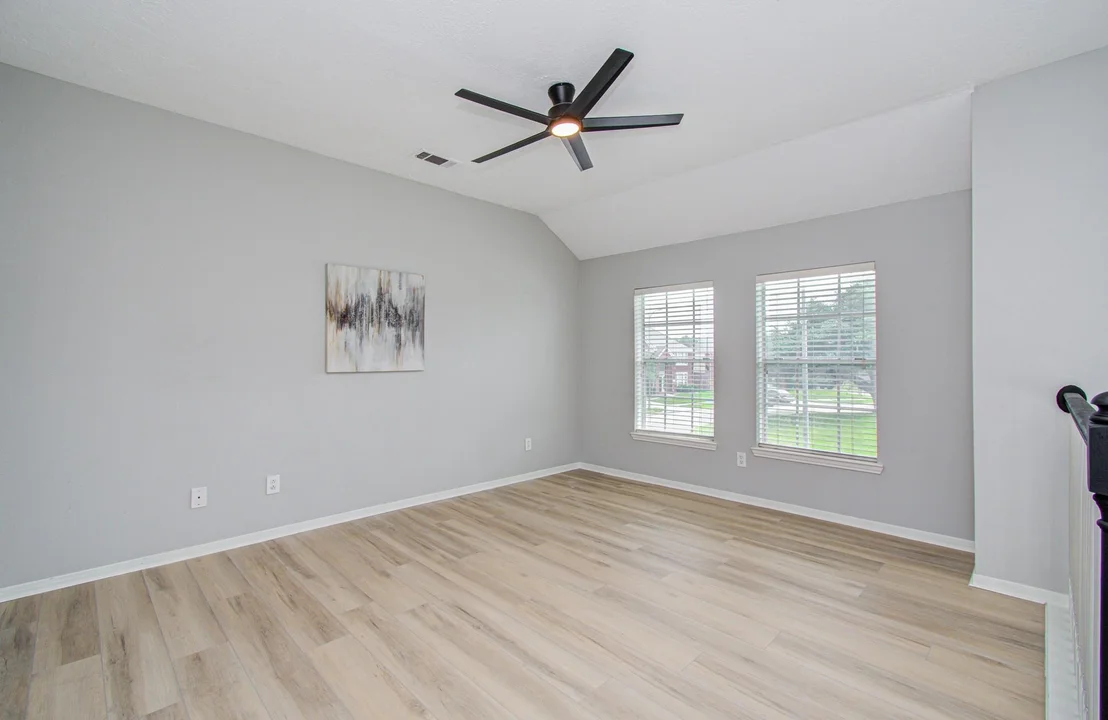Photo of 2226 Laurel Forest Way