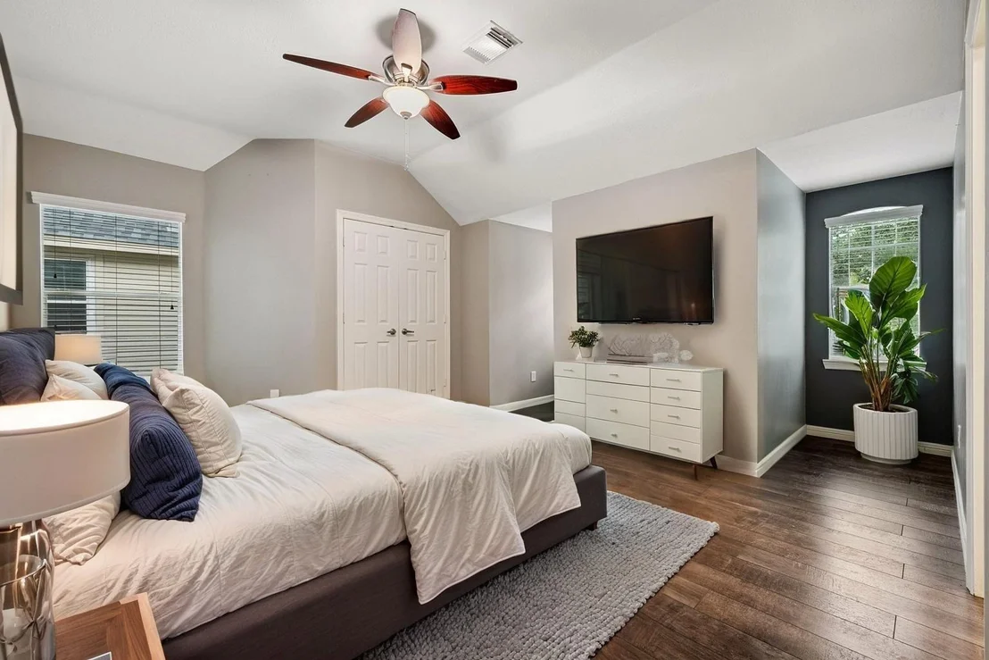 Photo of 5310 Fairwick Court