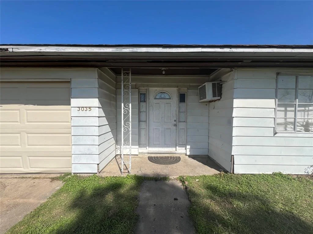 Photo of 3035 Rothermel Road