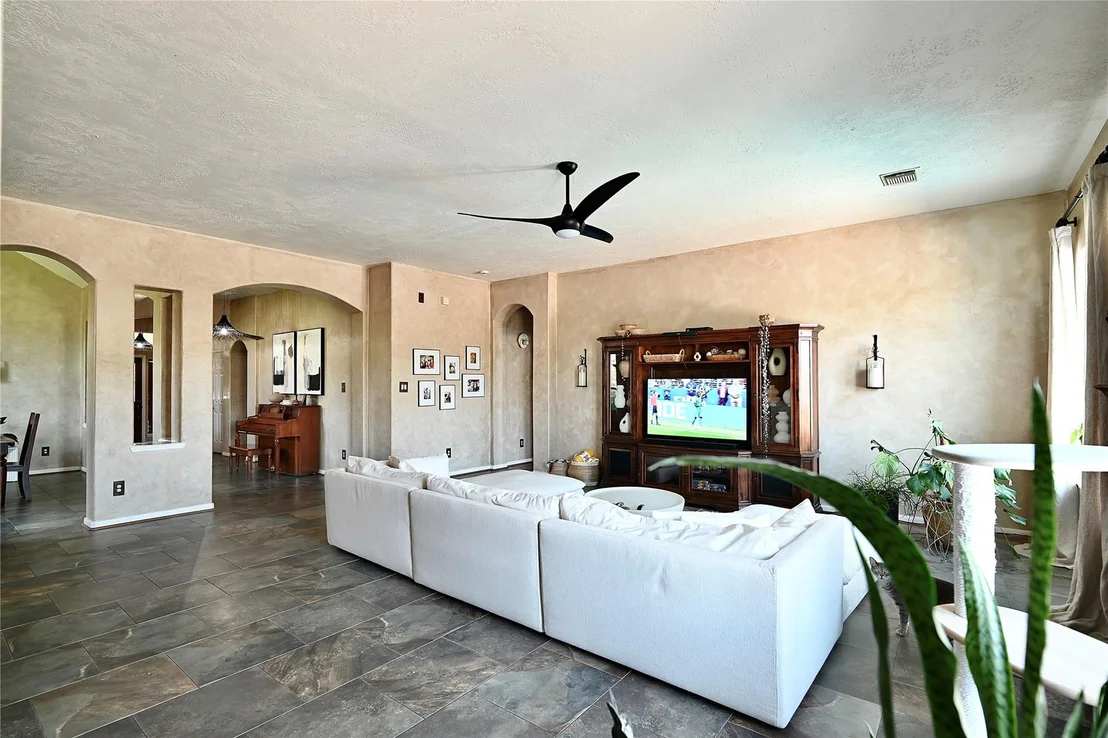 Photo of 8163 Dune Brook Drive