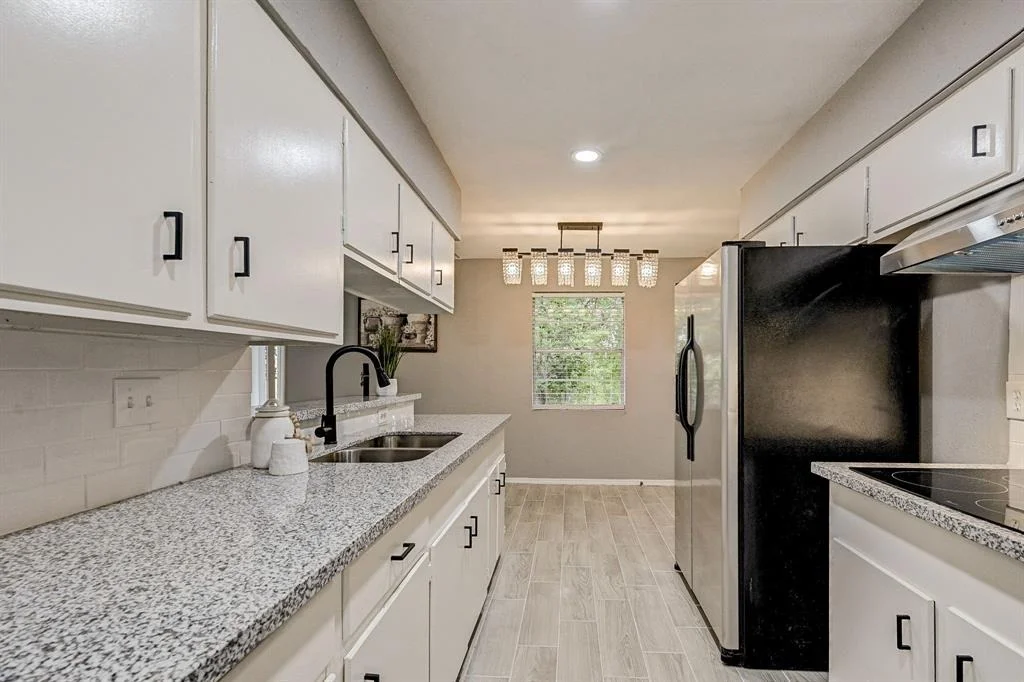 Photo of 4322 Smooth Oak Lane