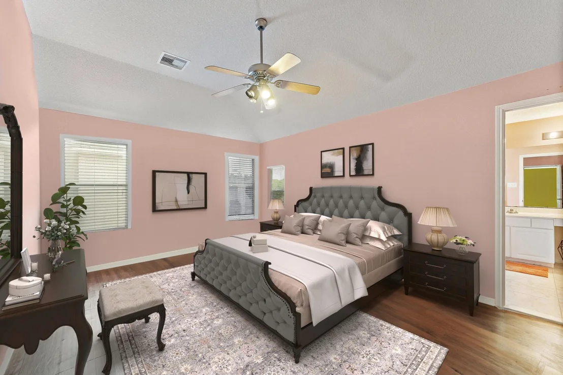 Photo of 11622 Silent Elm Street