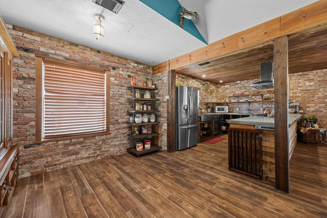 Photo of 2713 Crane Drive