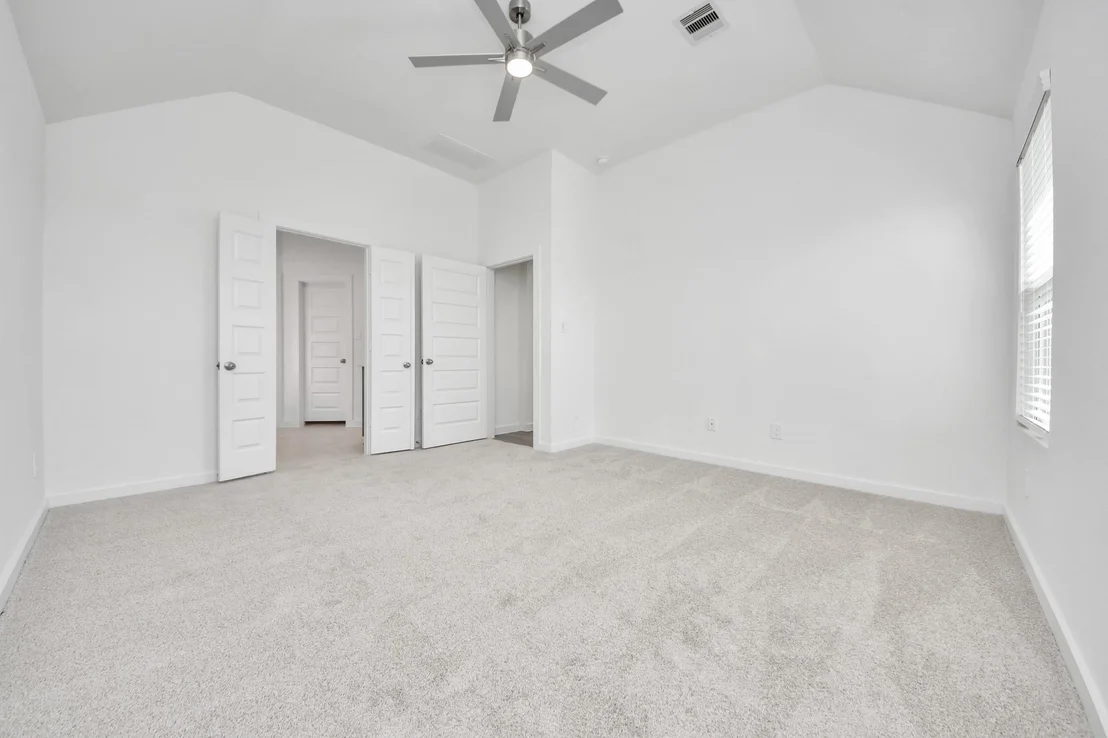 Photo of 5819 Madison Trail Drive
