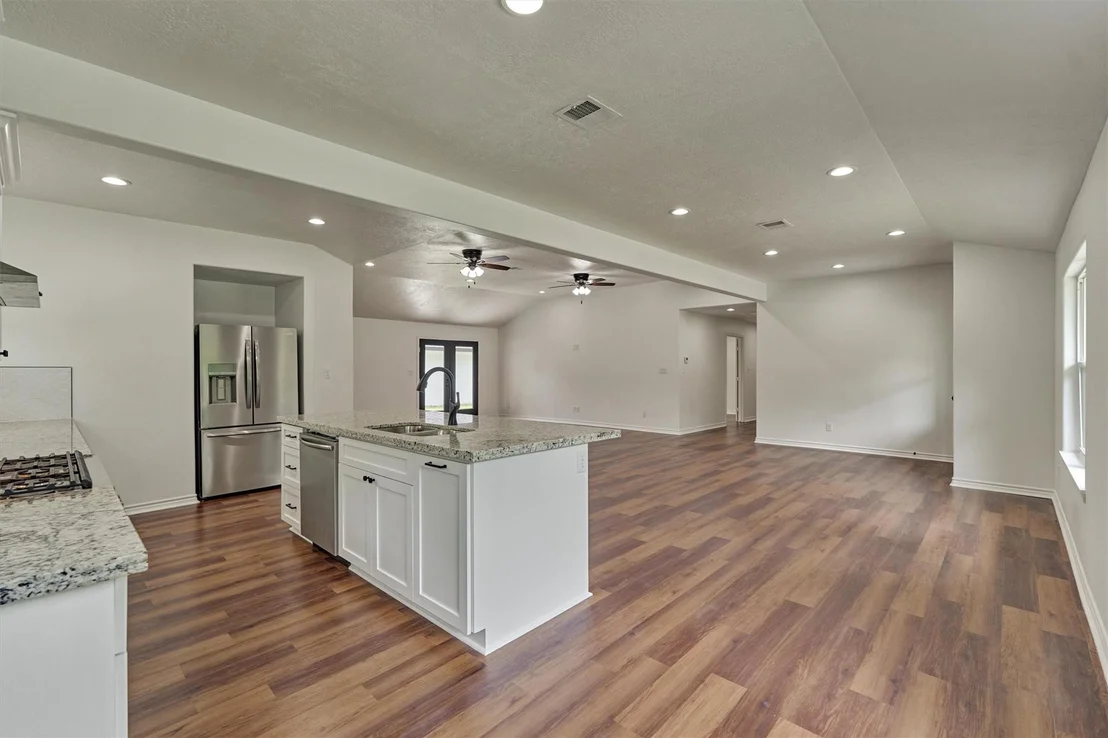 Photo of 283 Eastwood Drive