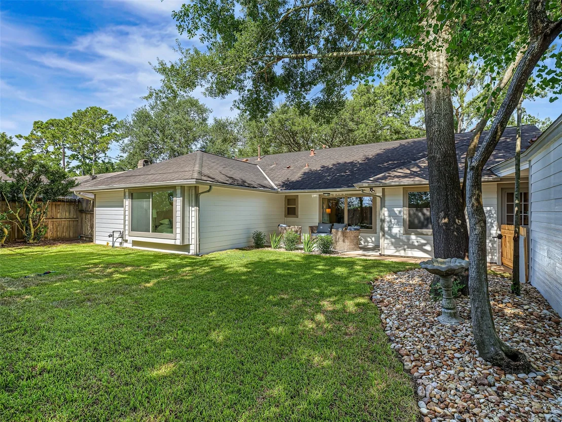 Photo of 2014 Elmgate Drive