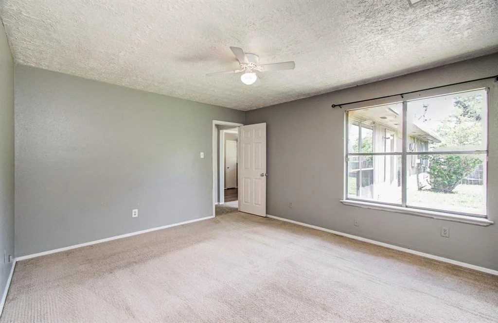 Photo of 906 Dixie Drive