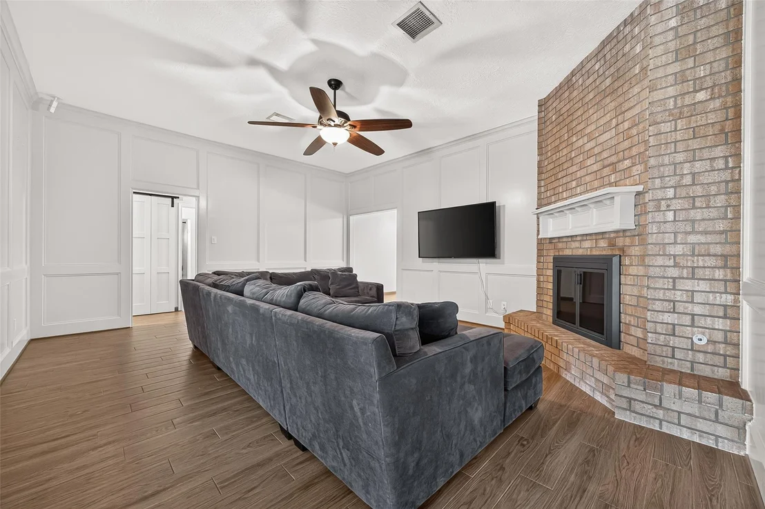 Photo of 2014 Franklin Circle