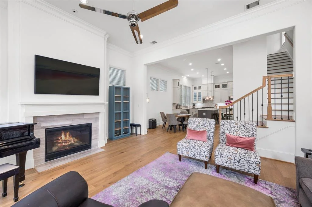 Photo of 8825 Kolbe Bend Lane