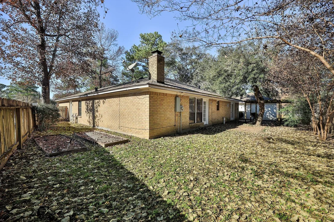 Photo of 7315 Foxside Lane