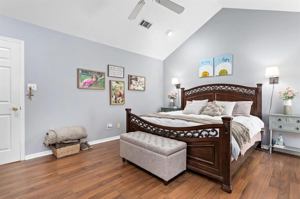 Photo of 12802 Bergeron Drive