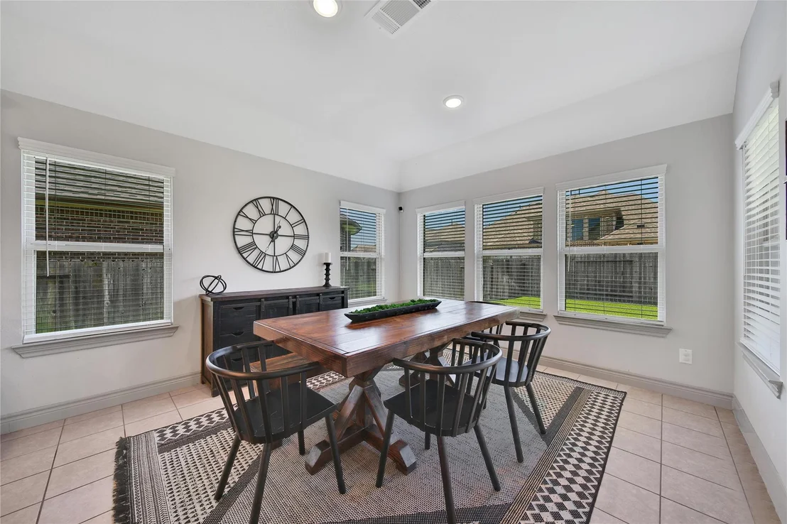 Photo of 28111 Middlewater View Lane