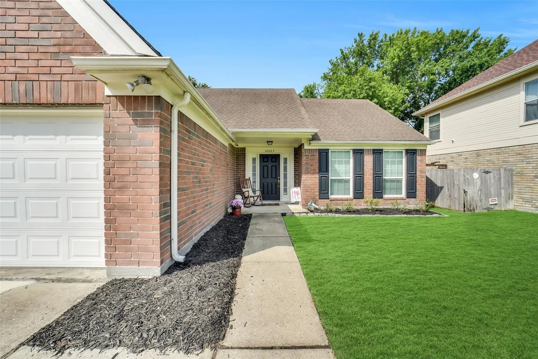 Photo of 10027 Storm Meadow Drive
