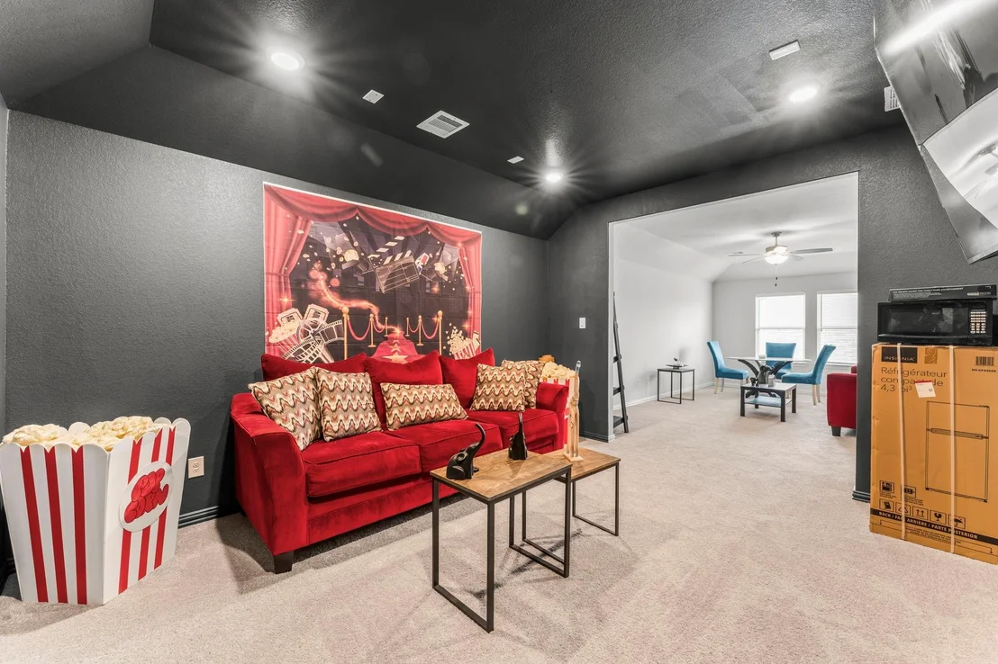 Photo of 7054 Terra Drive
