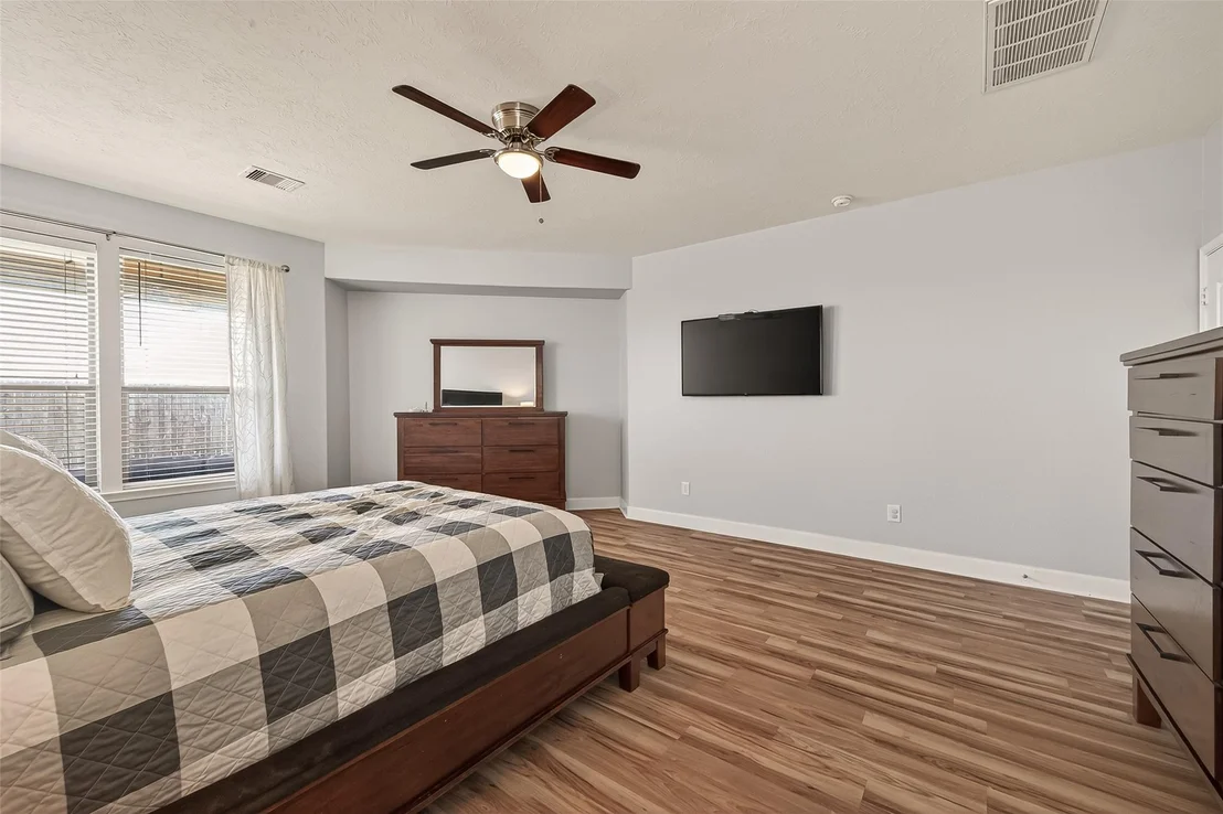 Photo of 4418 Brinton Saddle Lane