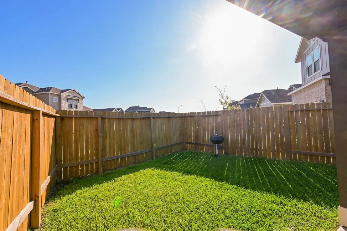 Photo of 21534 Cypress Trellis Drive