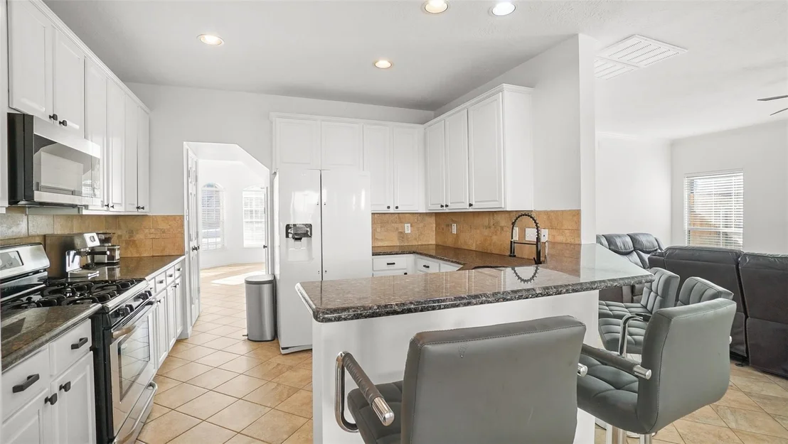 Photo of 810 Flanners Court