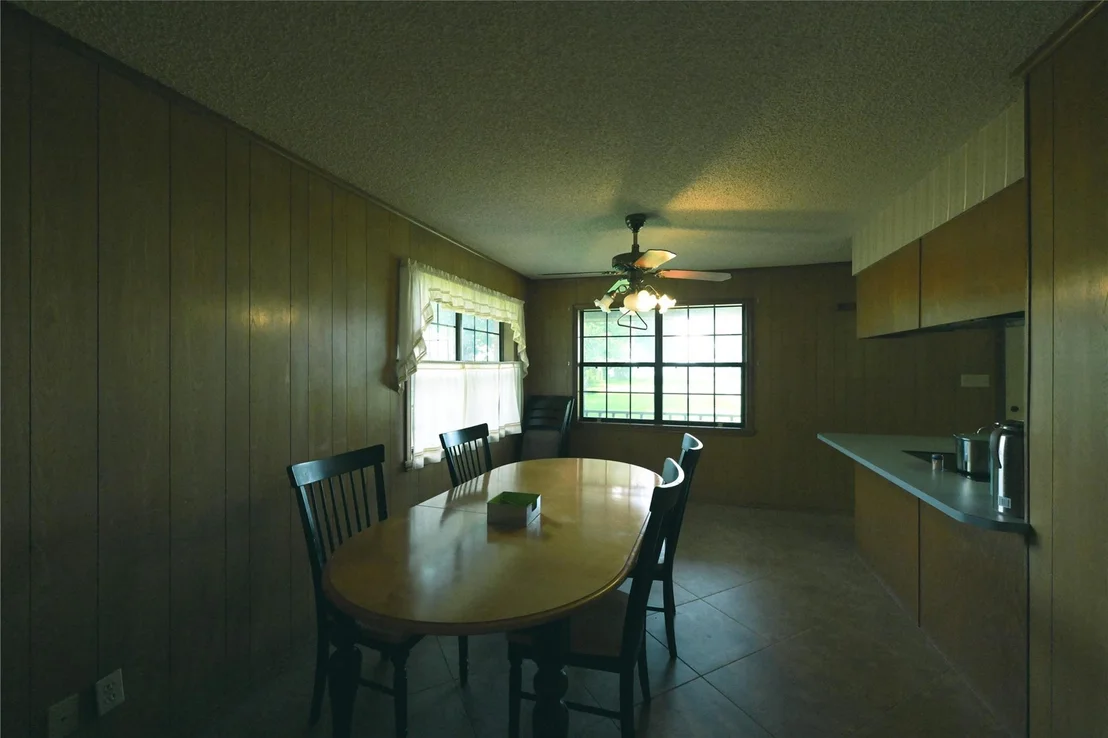 Photo of 390 Johnson Road