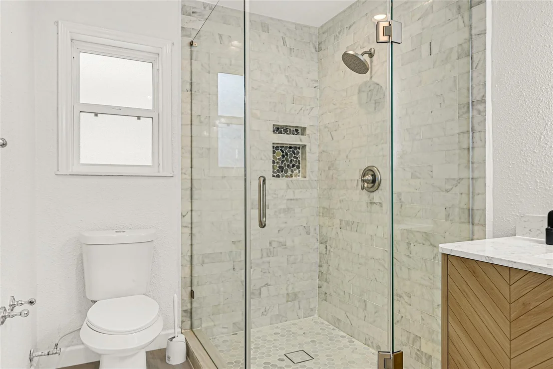 Photo of 2407 Rambling Brook Drive