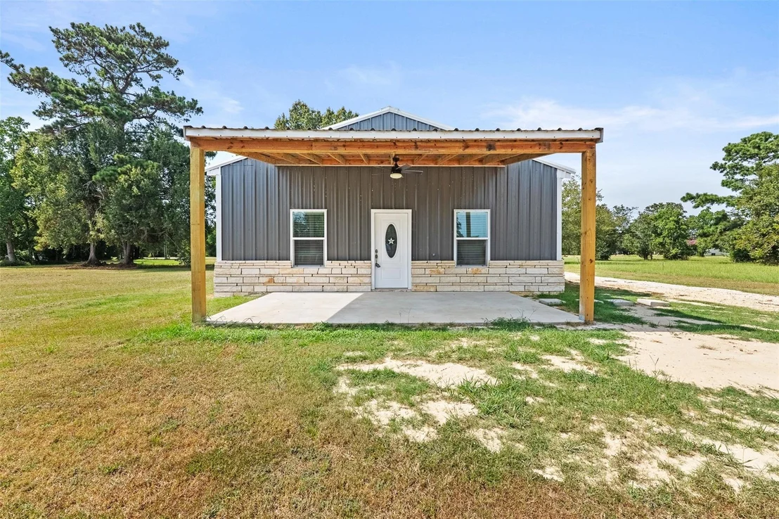 Photo of 131 High Crest Drive