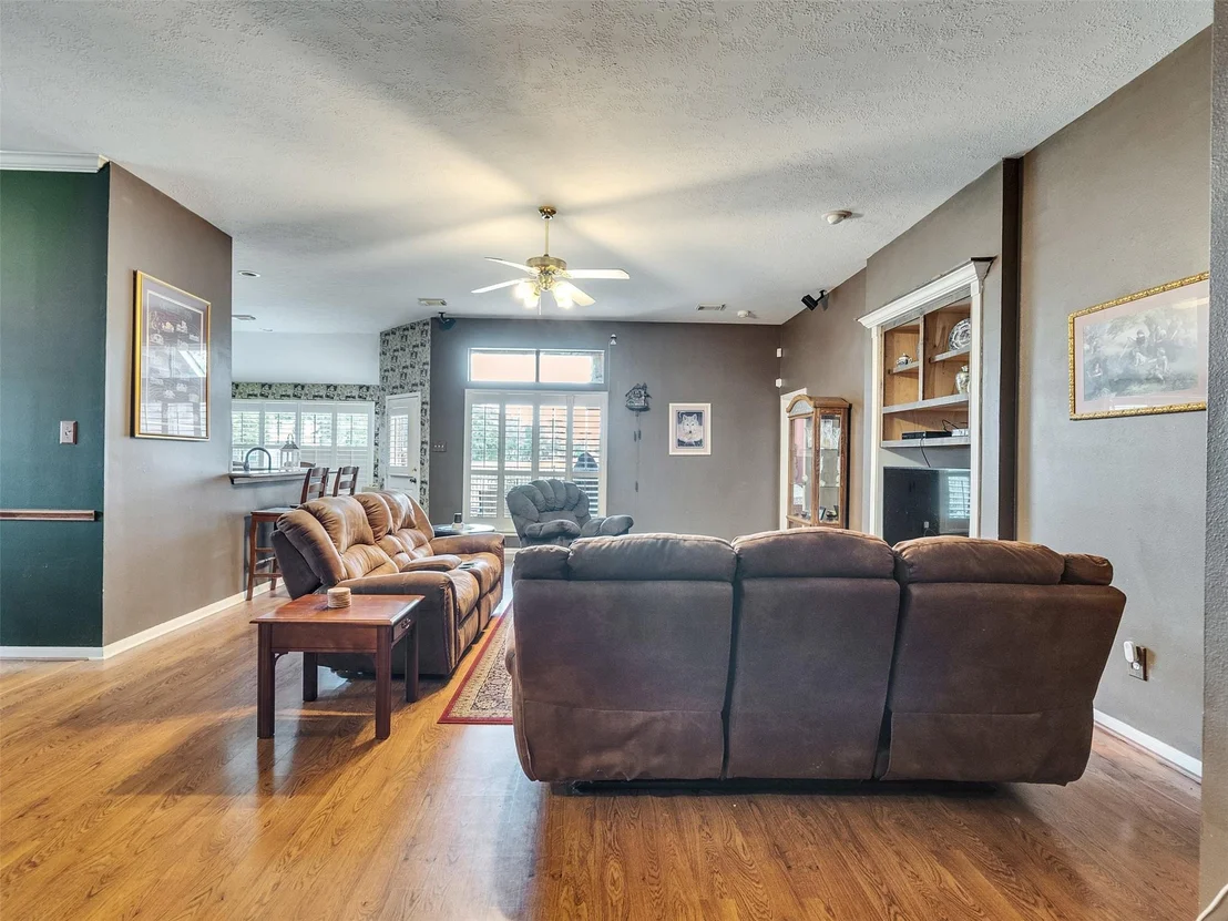 Photo of 18110 Polo Meadow Drive