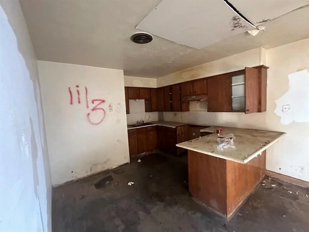 Photo of 2801 Joliet Street