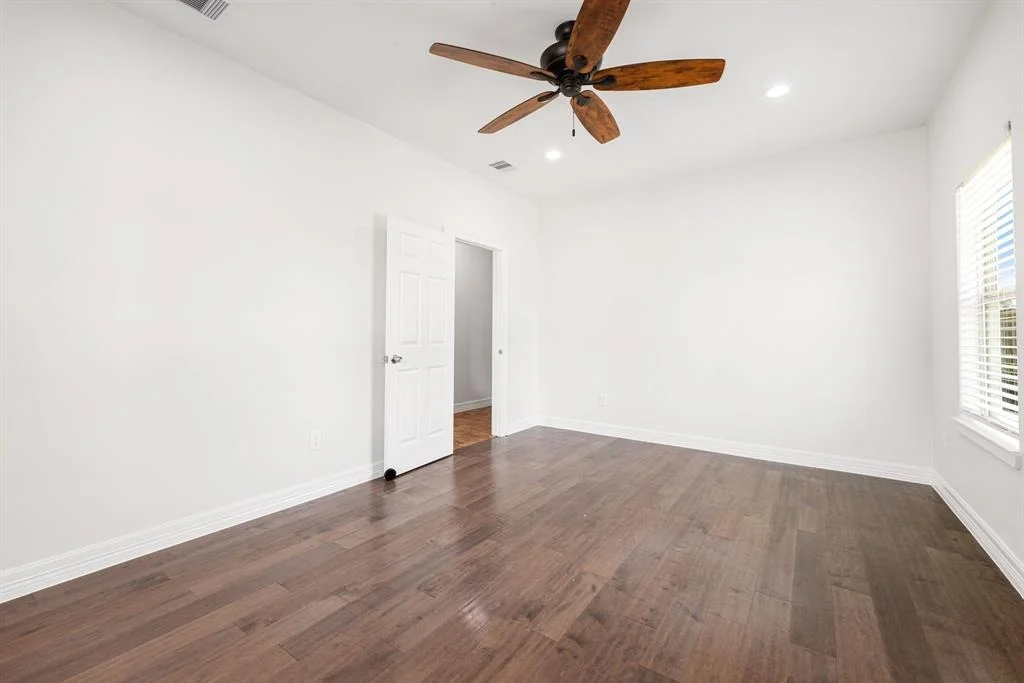 Photo of 551 County Road 5023