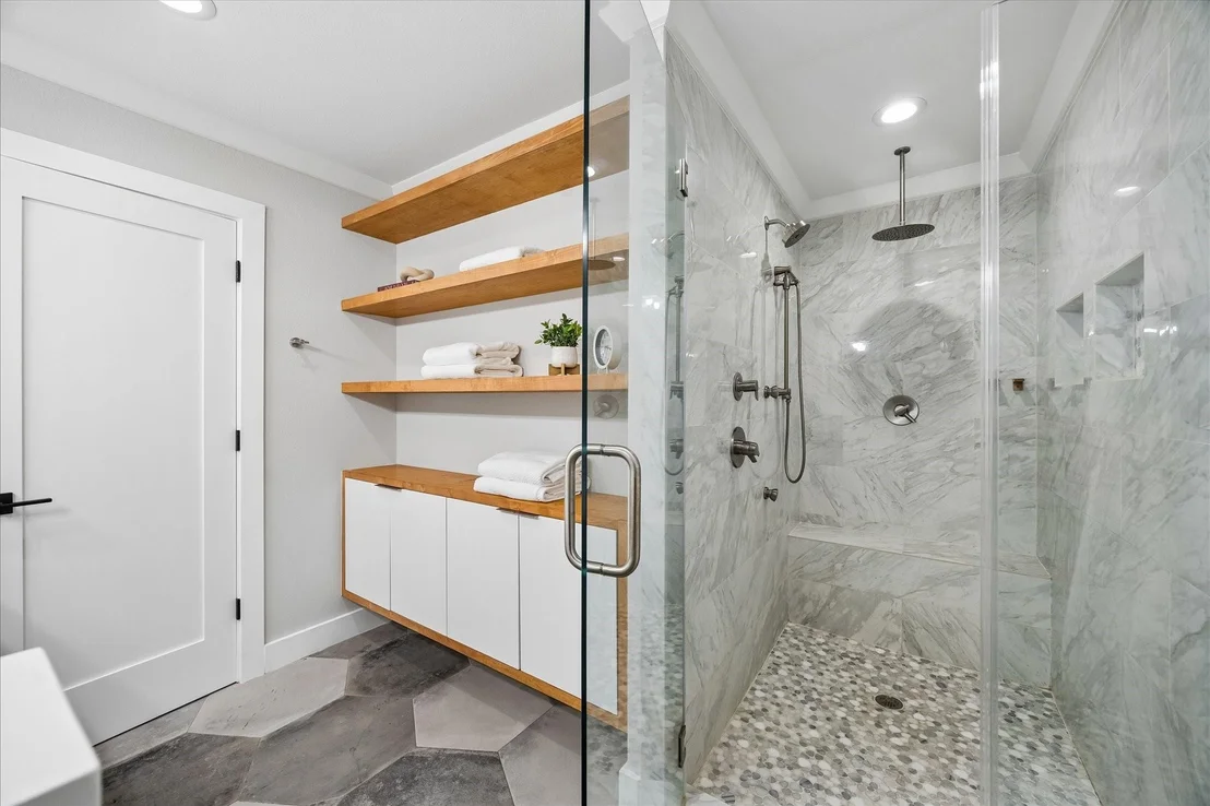 Photo of 306 Greenpark Drive