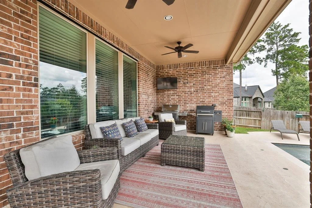 Photo of 34114 Timberwood Bend