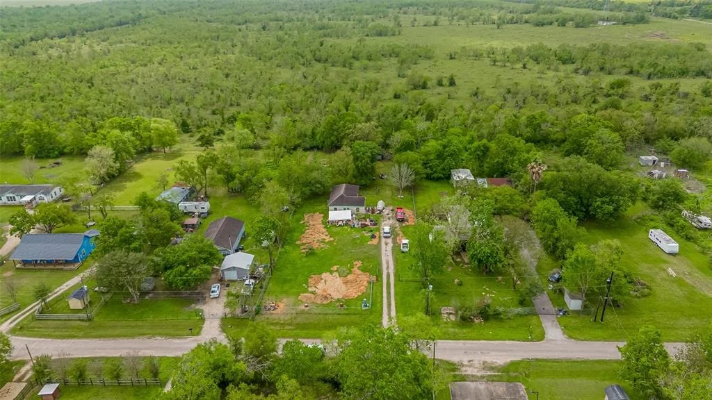 Photo of 10374 County Road 909