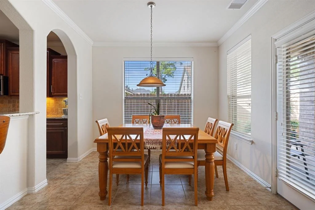 Photo of 4307 Countrypines Drive