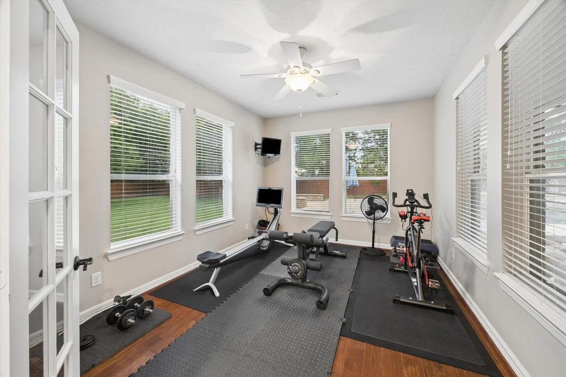 Photo of 24935 Waterstone Estates Circle W