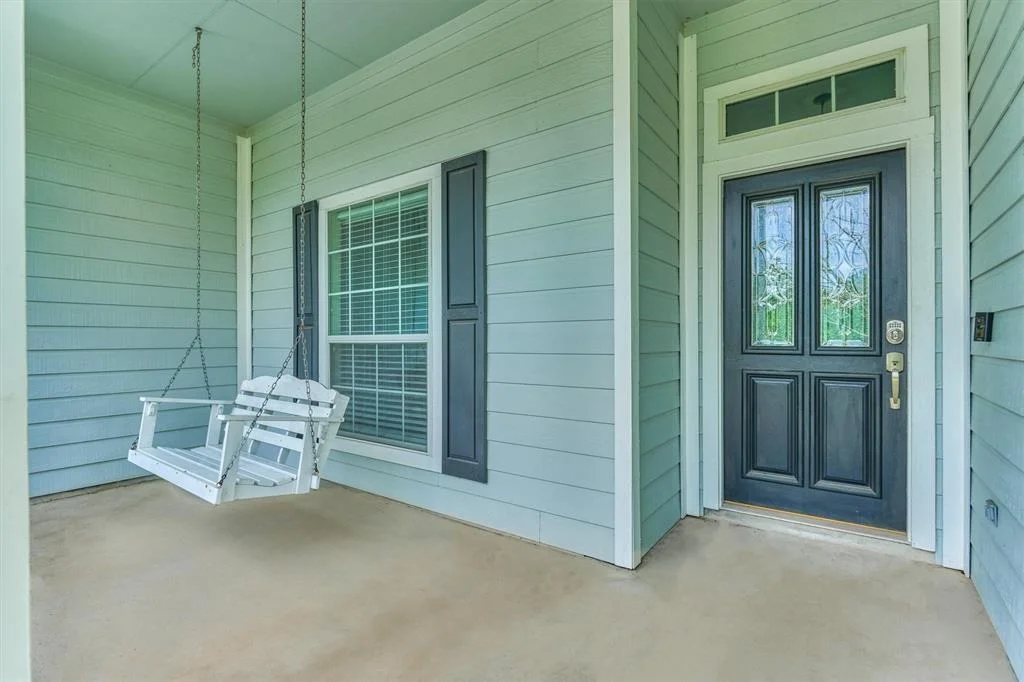 Photo of 10946 Sunflower Drive
