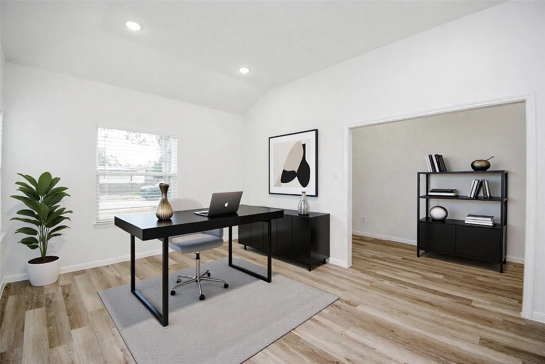 Photo of 2139 Counter Point Drive