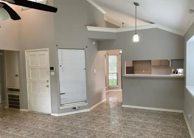 Photo of 3907 Algernon Drive