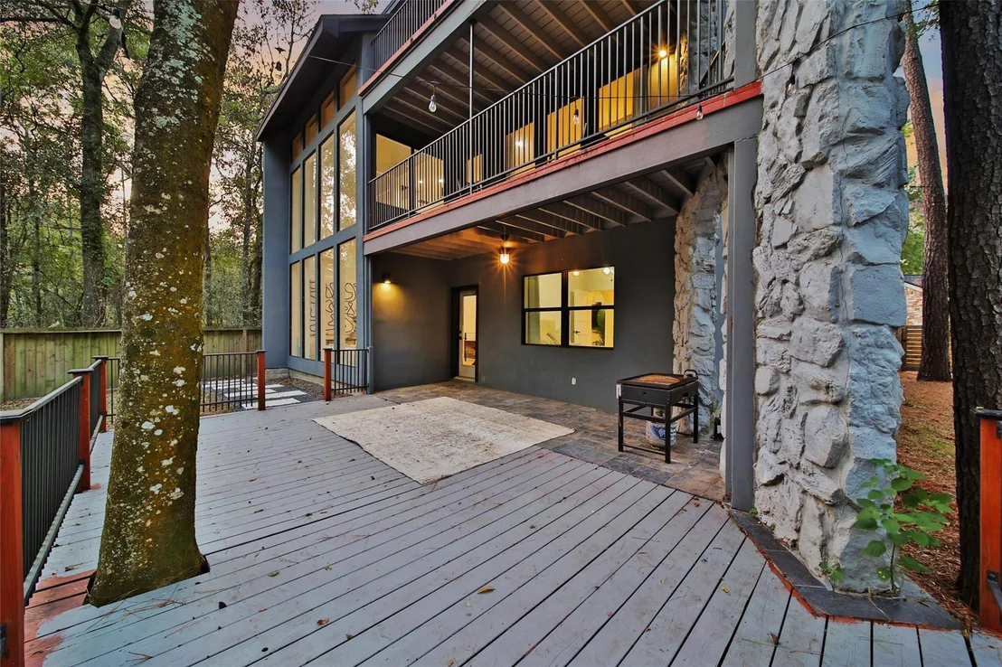 Photo of 140 S Timber Top Drive