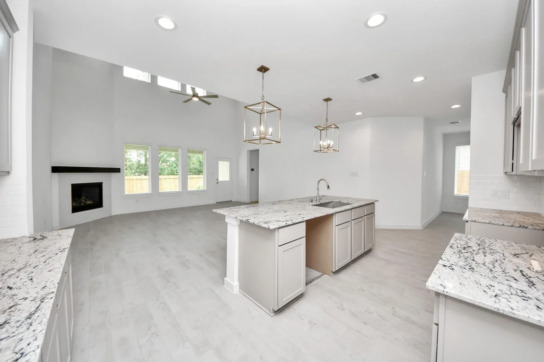 Photo of 2942 Bury Park Drive