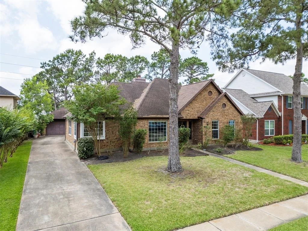 Photo of 21735 Cayman Point Drive