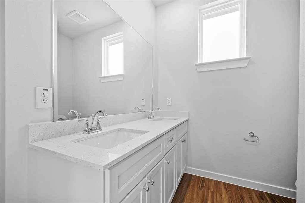 Photo of 125 Road 51030
