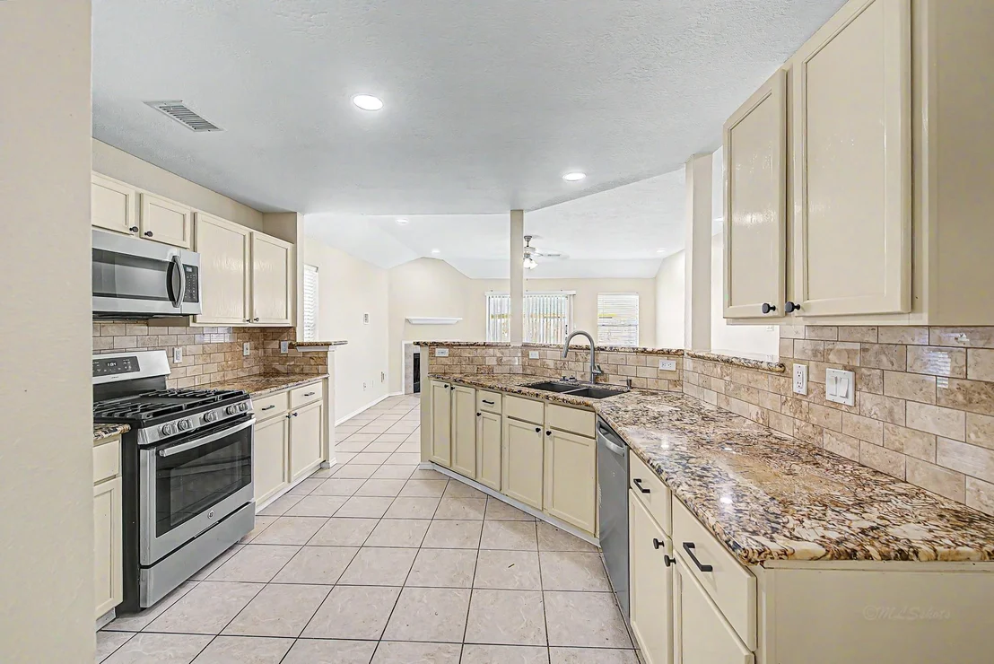 Photo of 6375 Crossway Drive