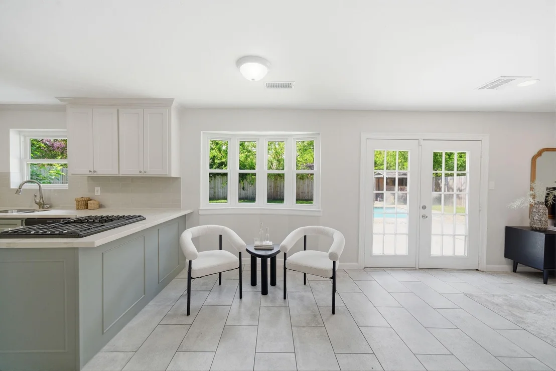 Photo of 6103 De Milo Drive