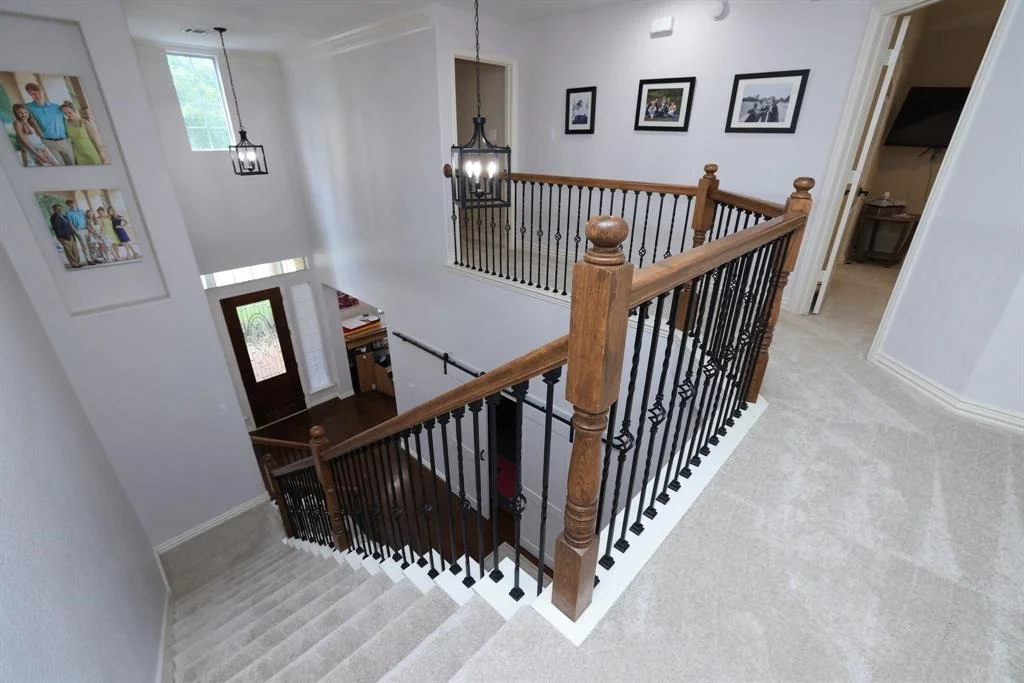 Photo of 6 Lovenote Court