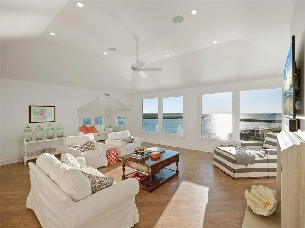 Photo of 3436 Treasure Circle
