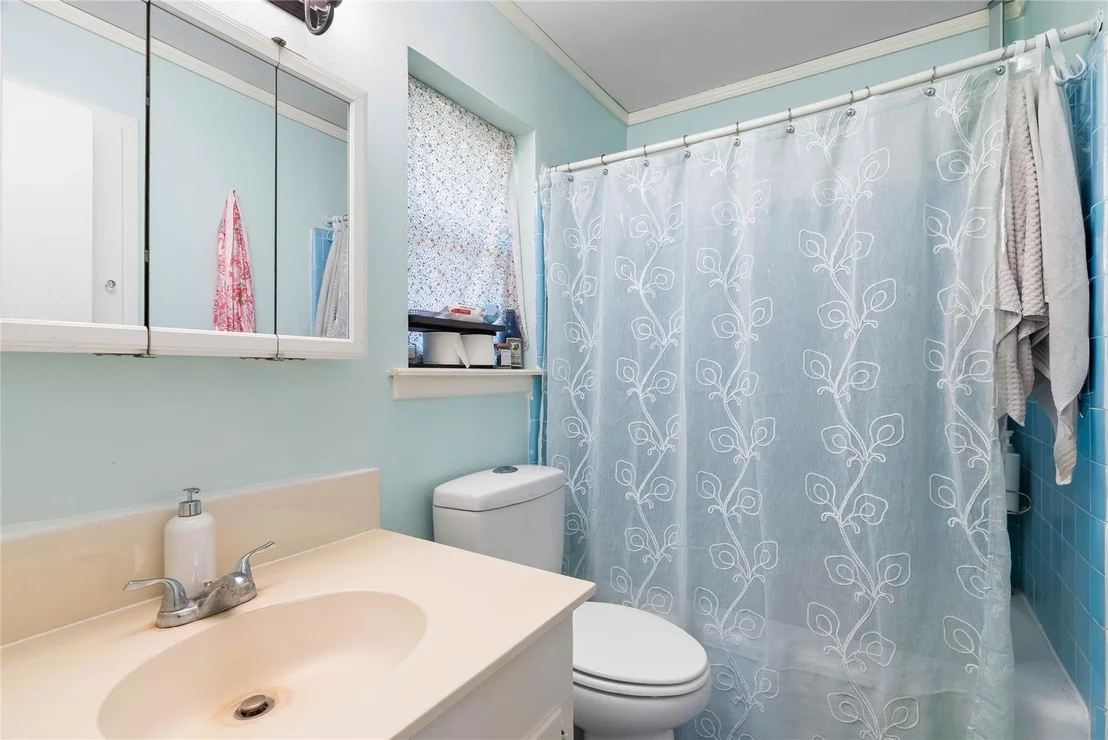 Photo of 168 Sunset