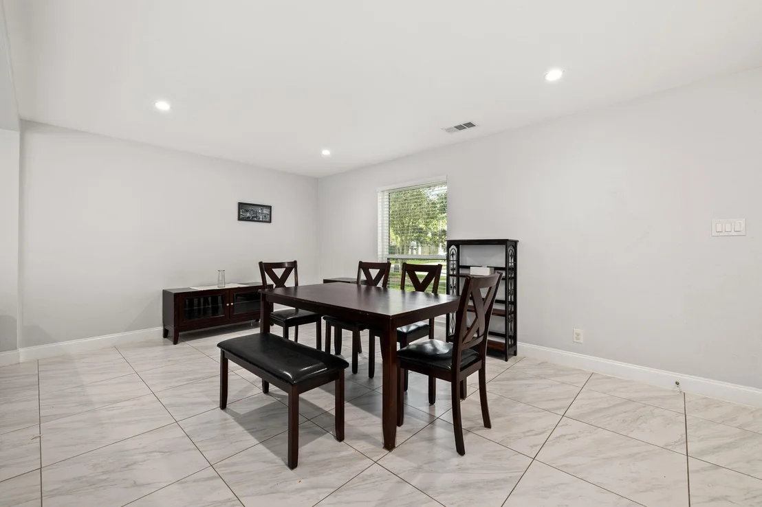 Photo of 2114 Briargreen Drive