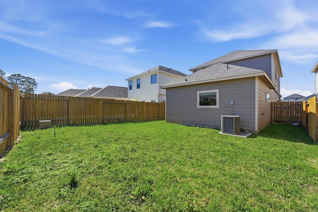 Photo of 24714 Thornbluff Briar Trail