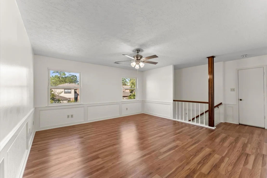 Photo of 7311 17th Green Drive