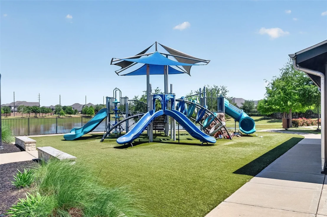 Photo of 2826 Acacia Grove Drive